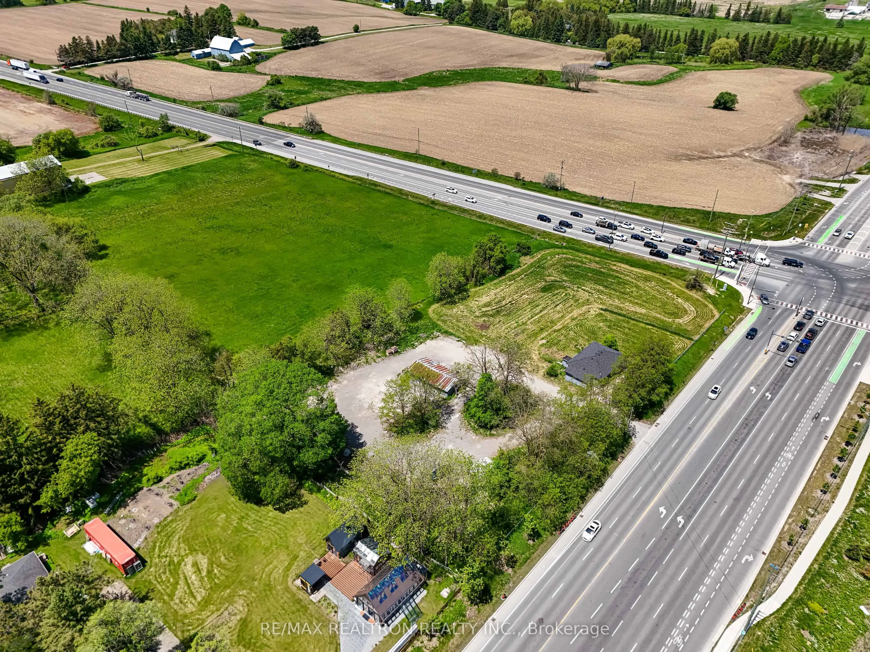 Industrial Property For Lease | N13496340