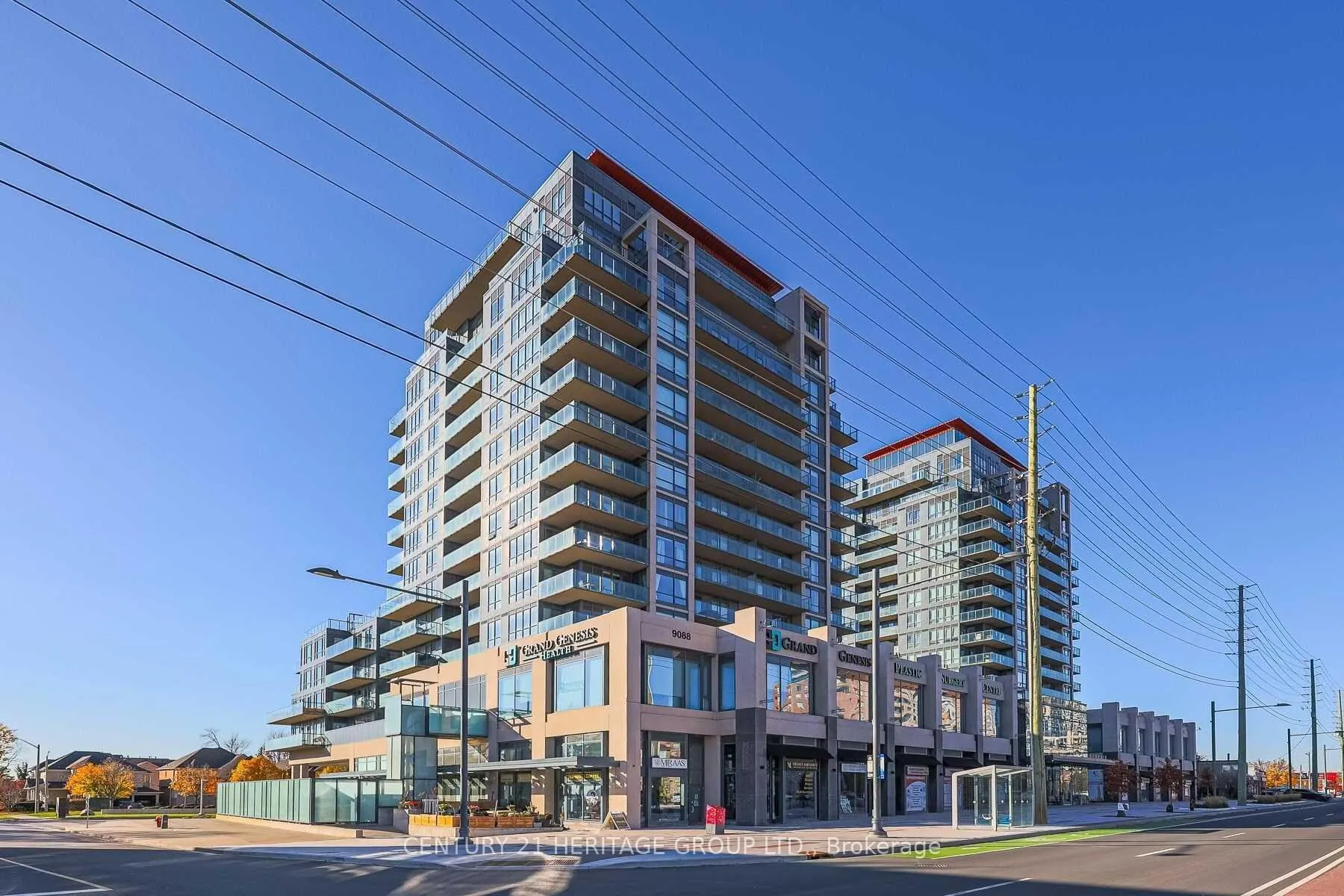 Property For Lease | N13496436