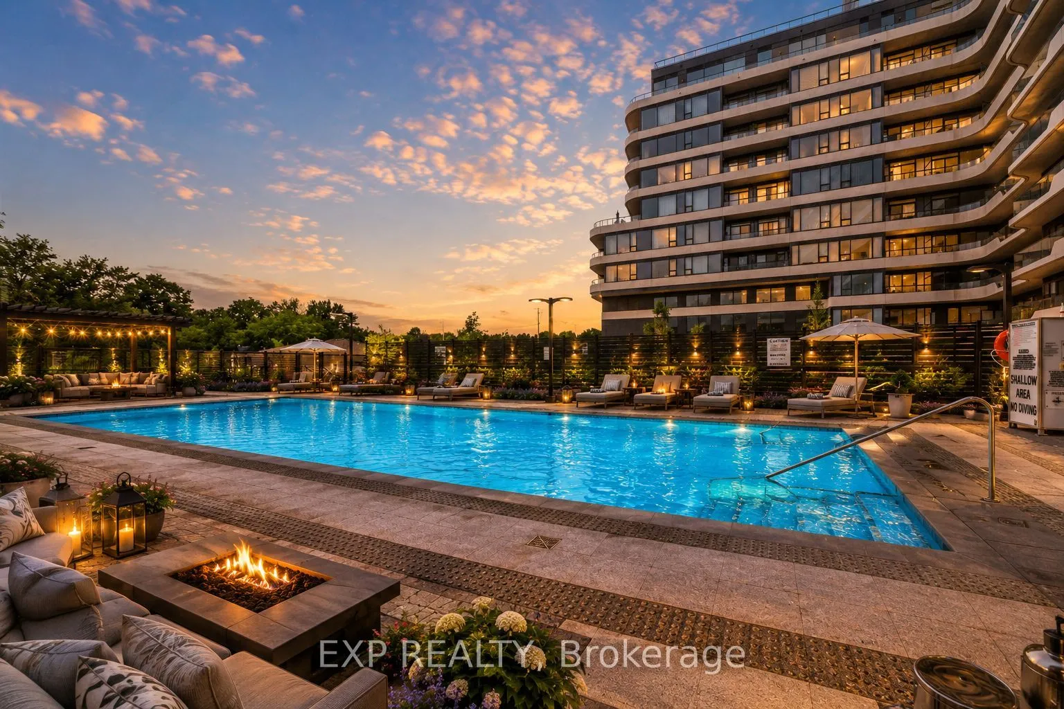Property For Sale | N13496644