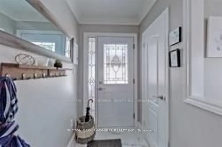 Detached Home For Sale | N13496696