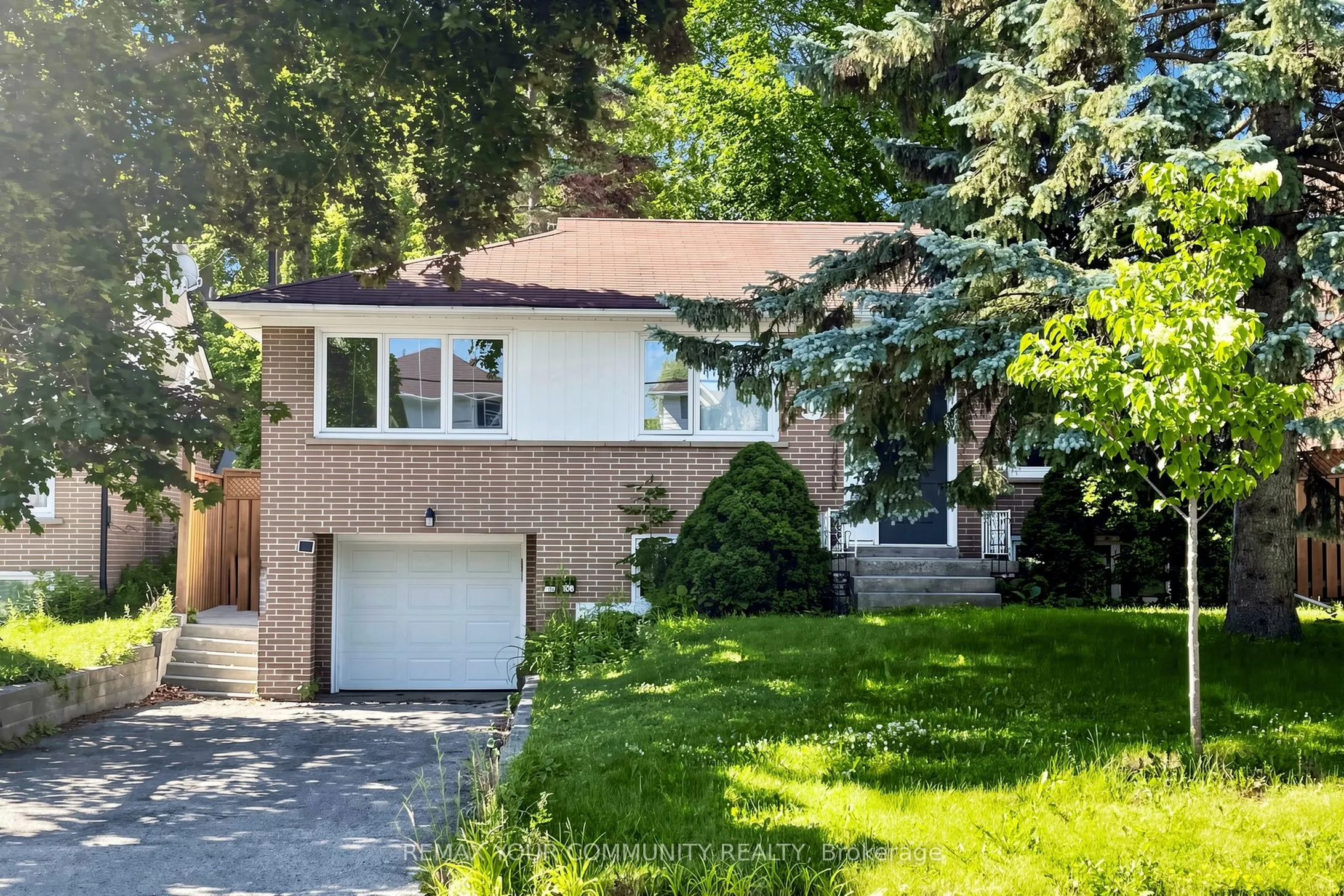 Property For Lease | N13496818