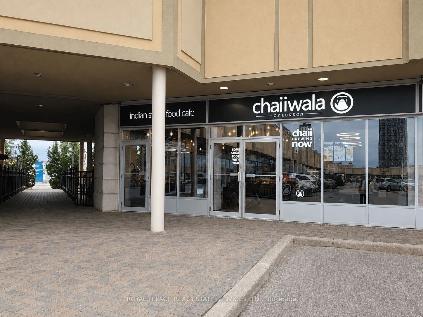 Business For Sale | N13496824