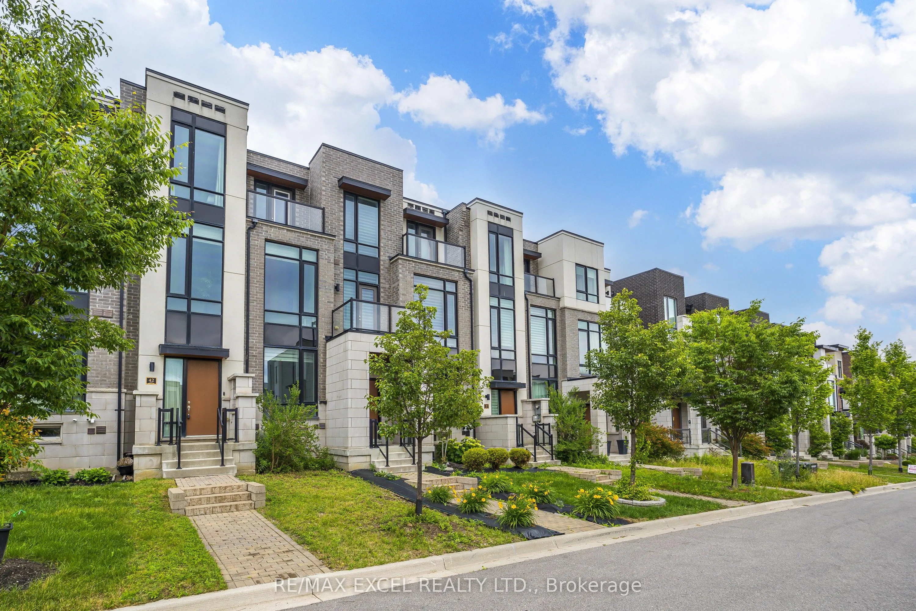 Property For Sale | N13497100