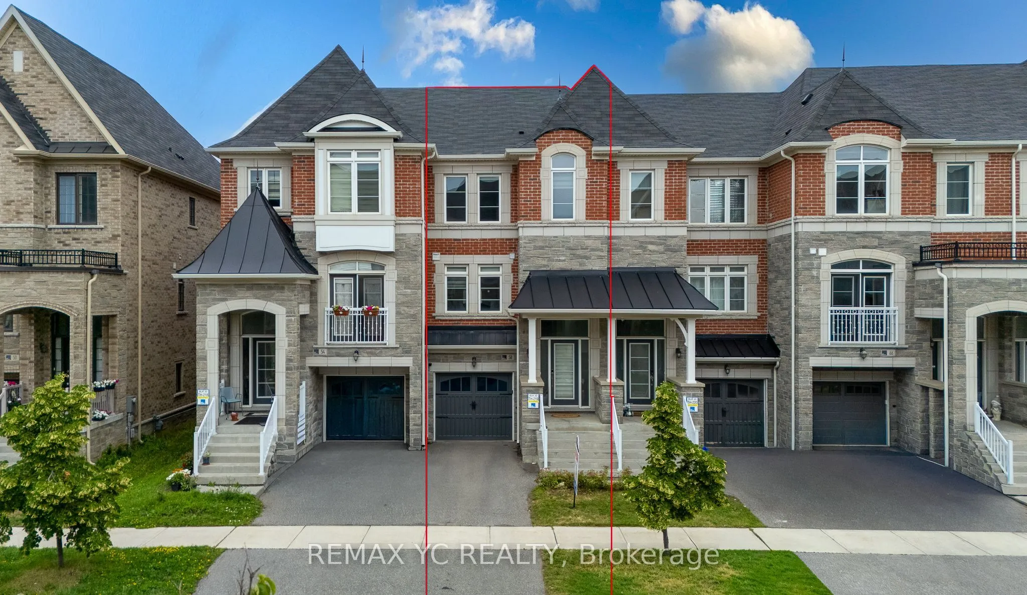 Property For Sale | N13497544