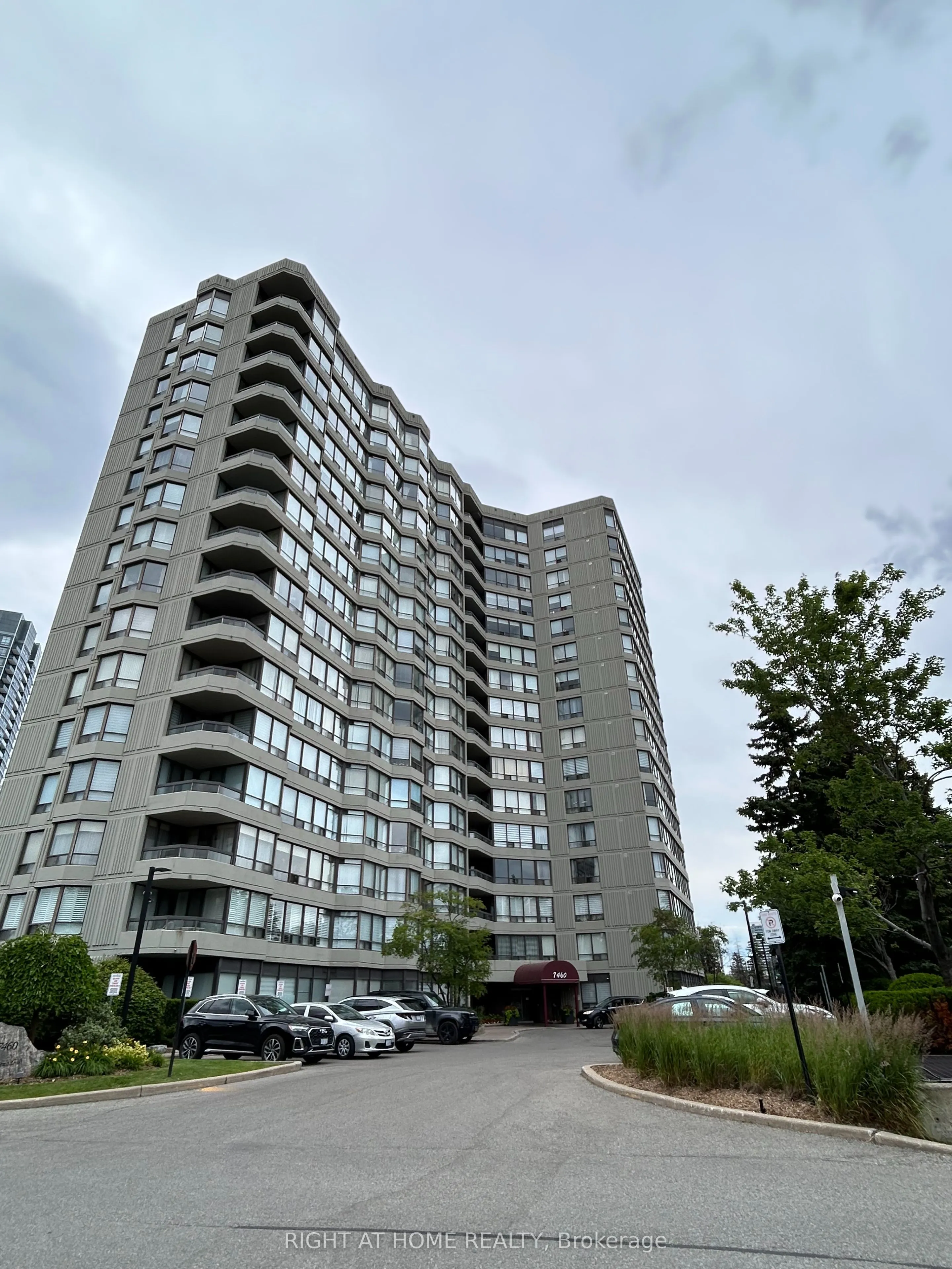 Property For Sale | N13497642