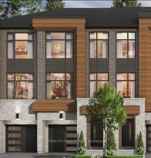 Property For Sale | N13497914
