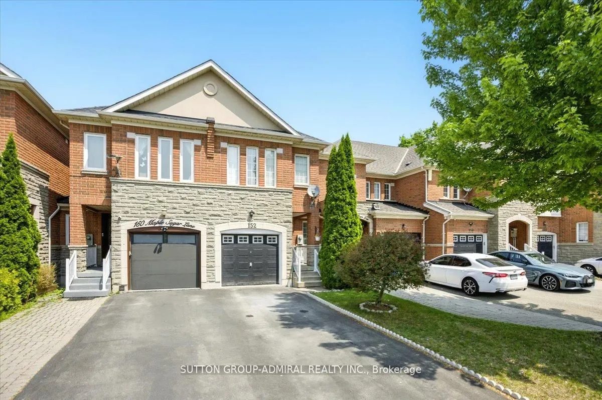 Property For Lease | N13498416