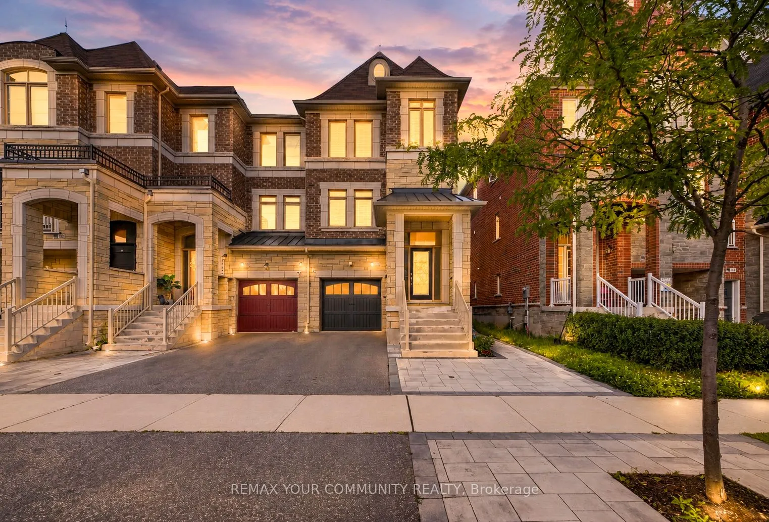 Property For Sale | N13498974