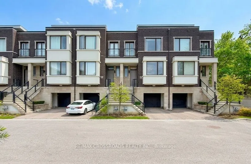 Property For Sale | N13499324
