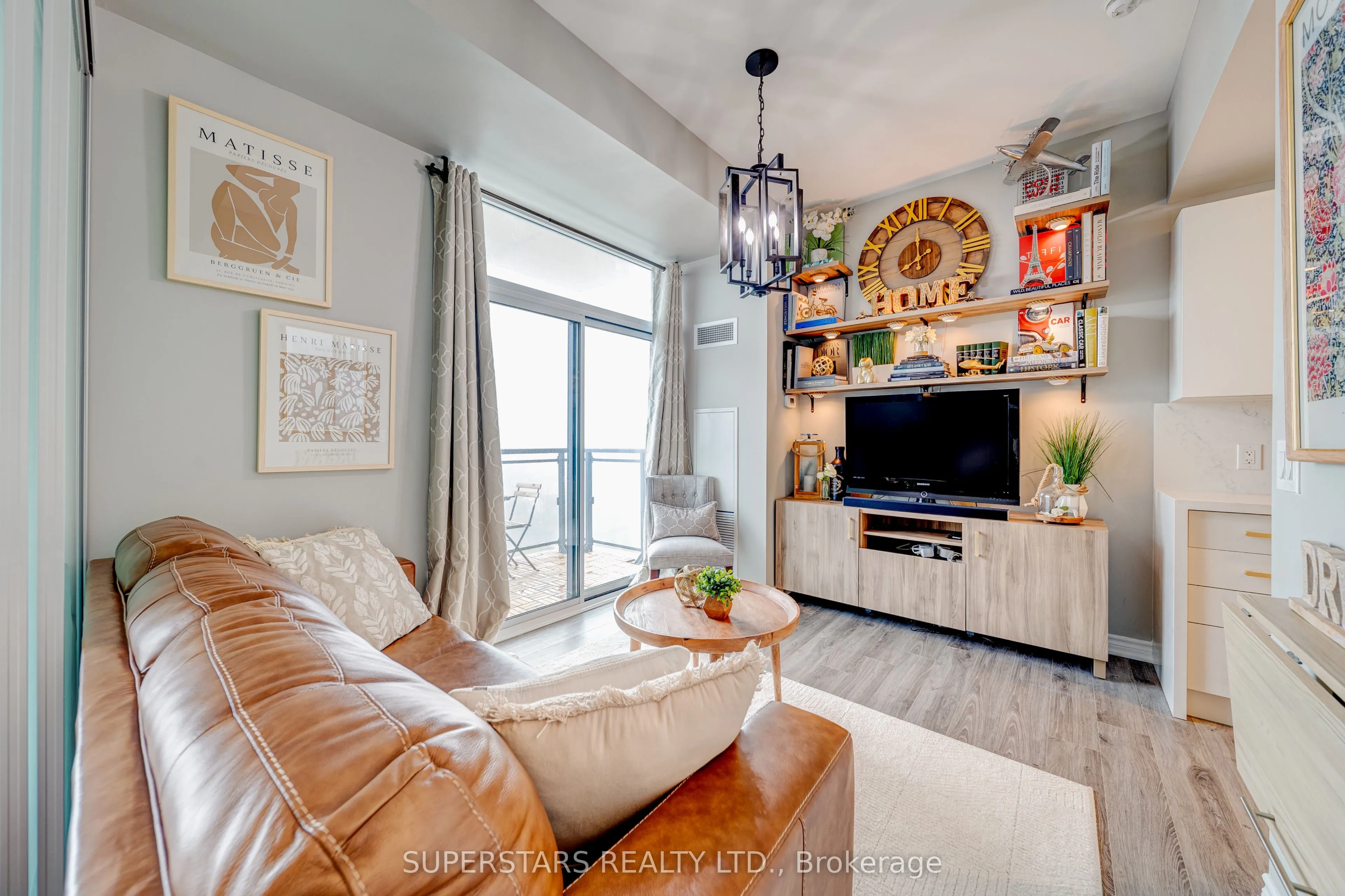 Property For Sale | N13499732