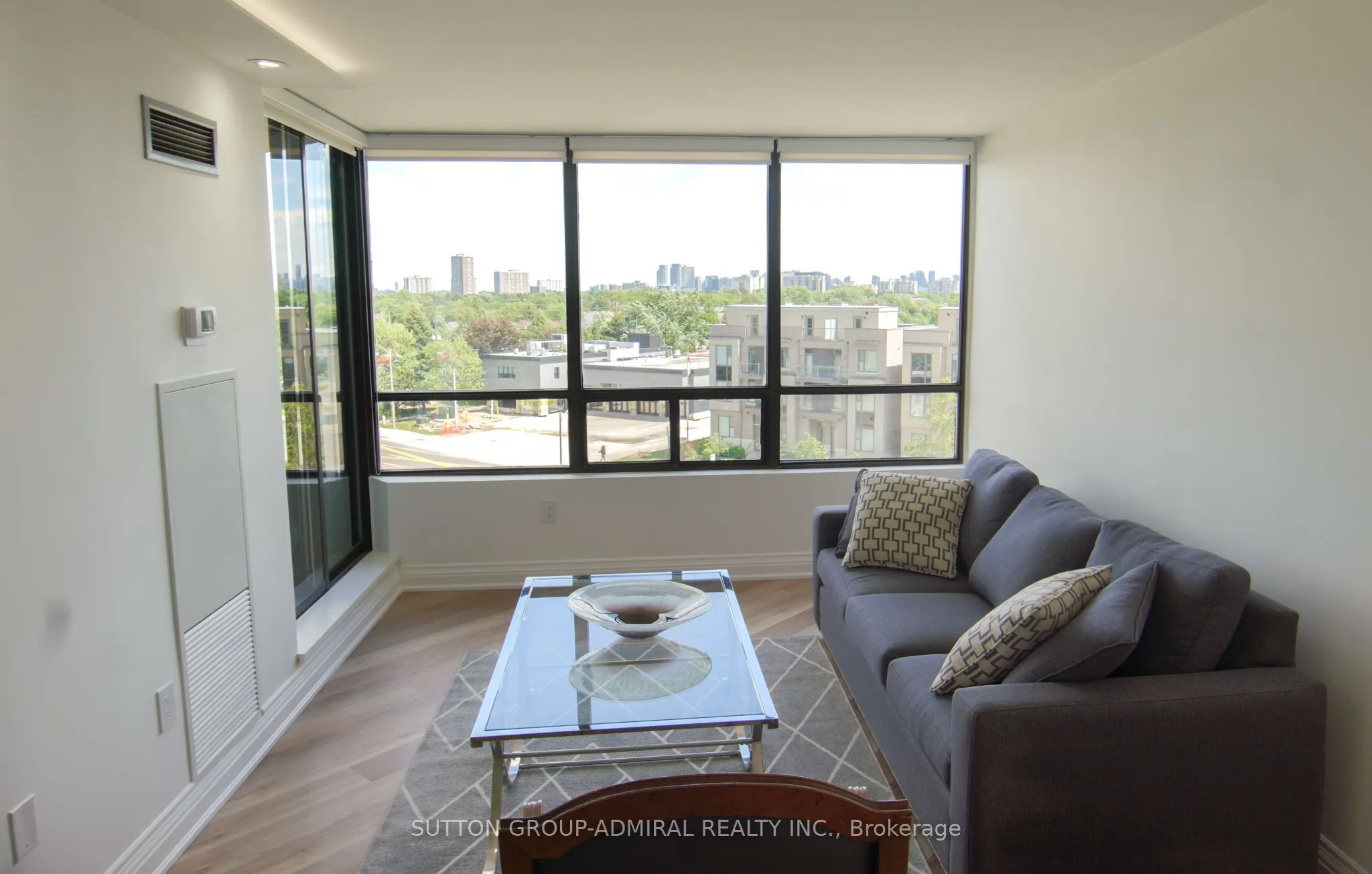 Property For Sale | N13499960