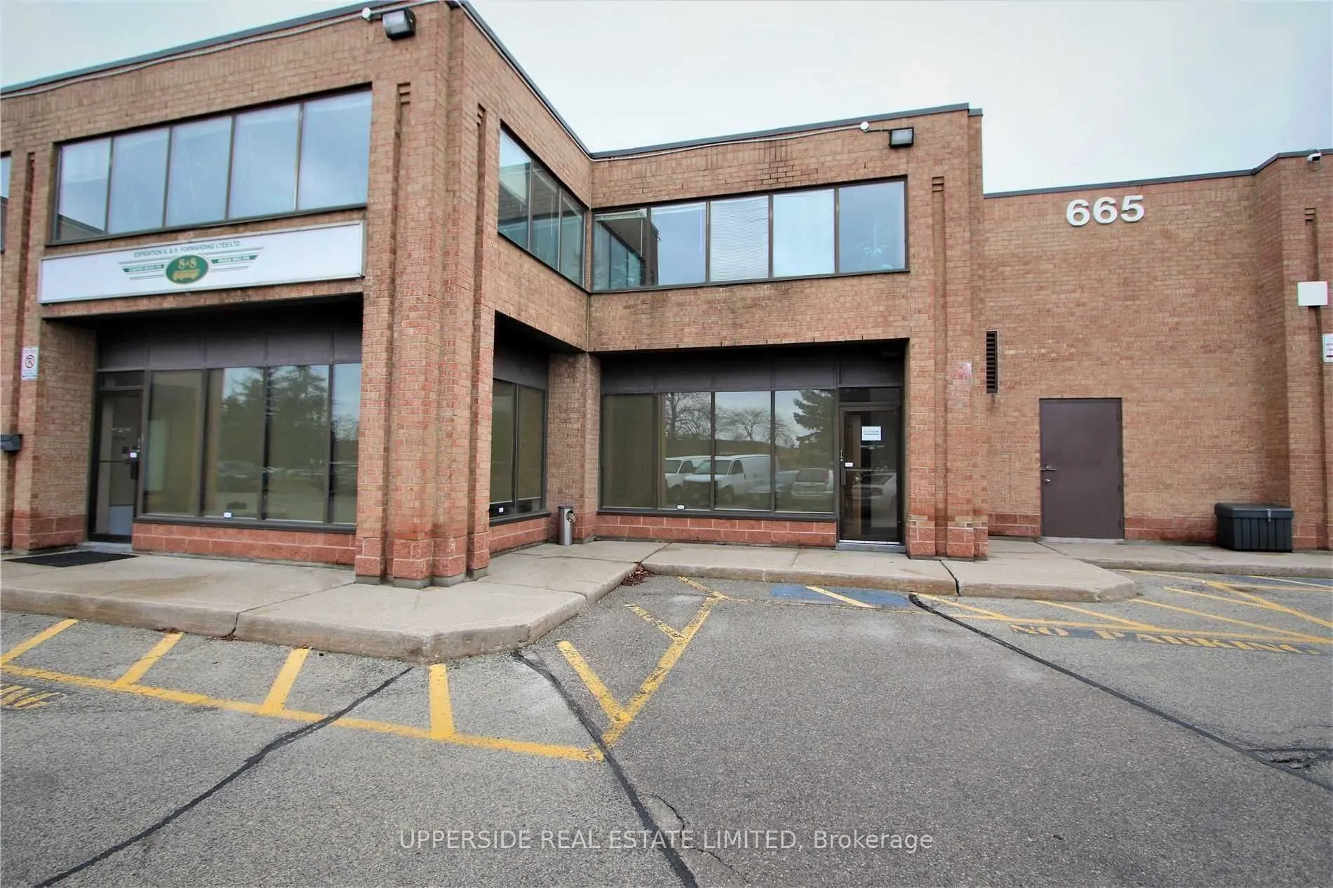 Office For Lease | N13500420