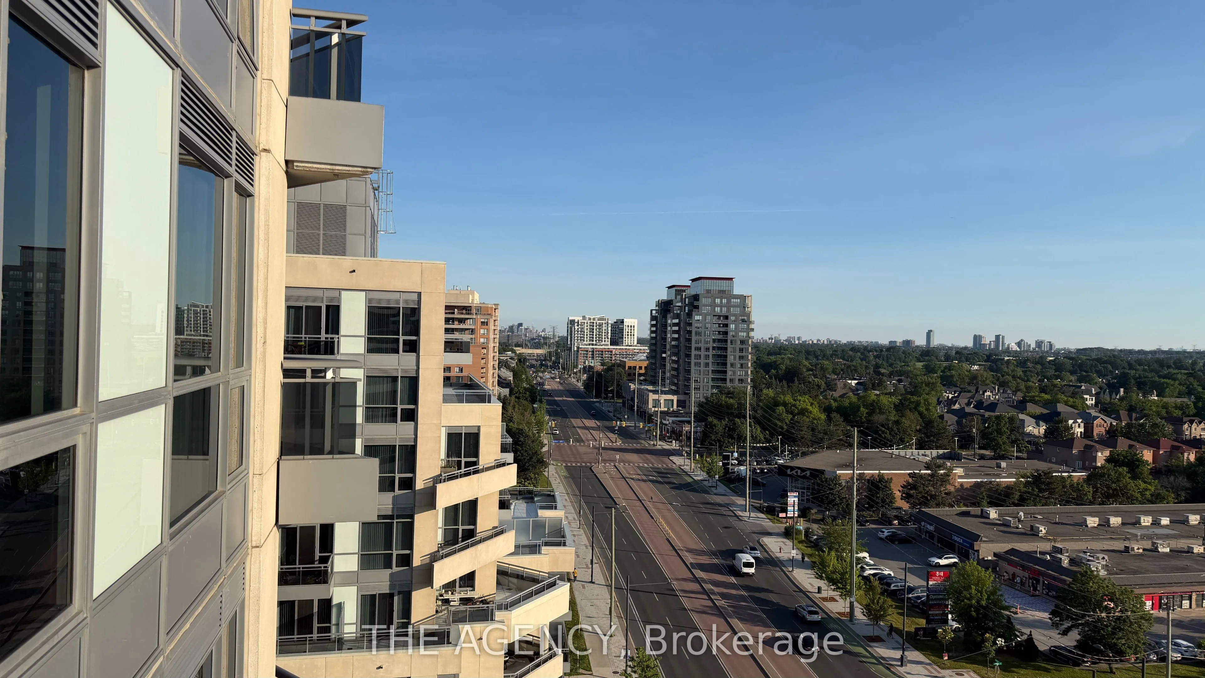 Property For Lease | N13500600