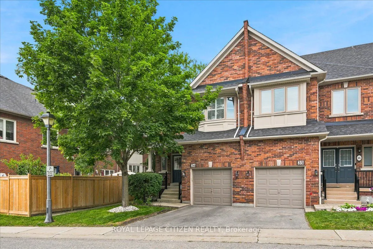 Property For Sale | N13501422