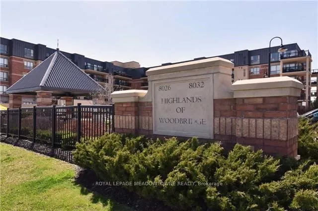 Property For Sale | N13502256