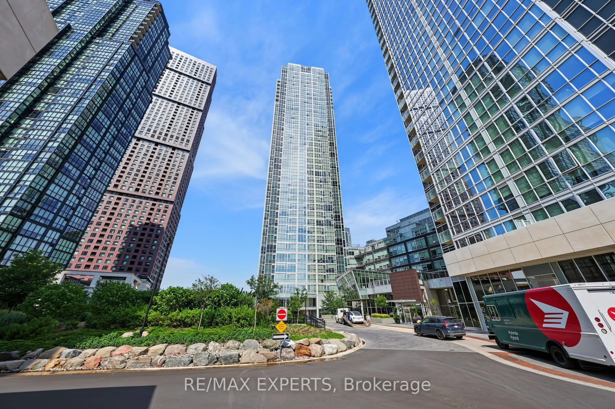 Property For Sale | N13502426