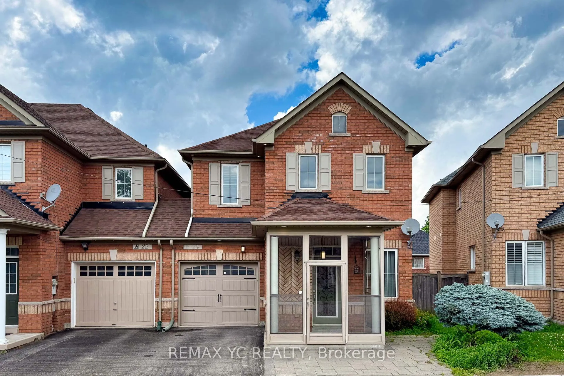 Property For Lease | N13502660