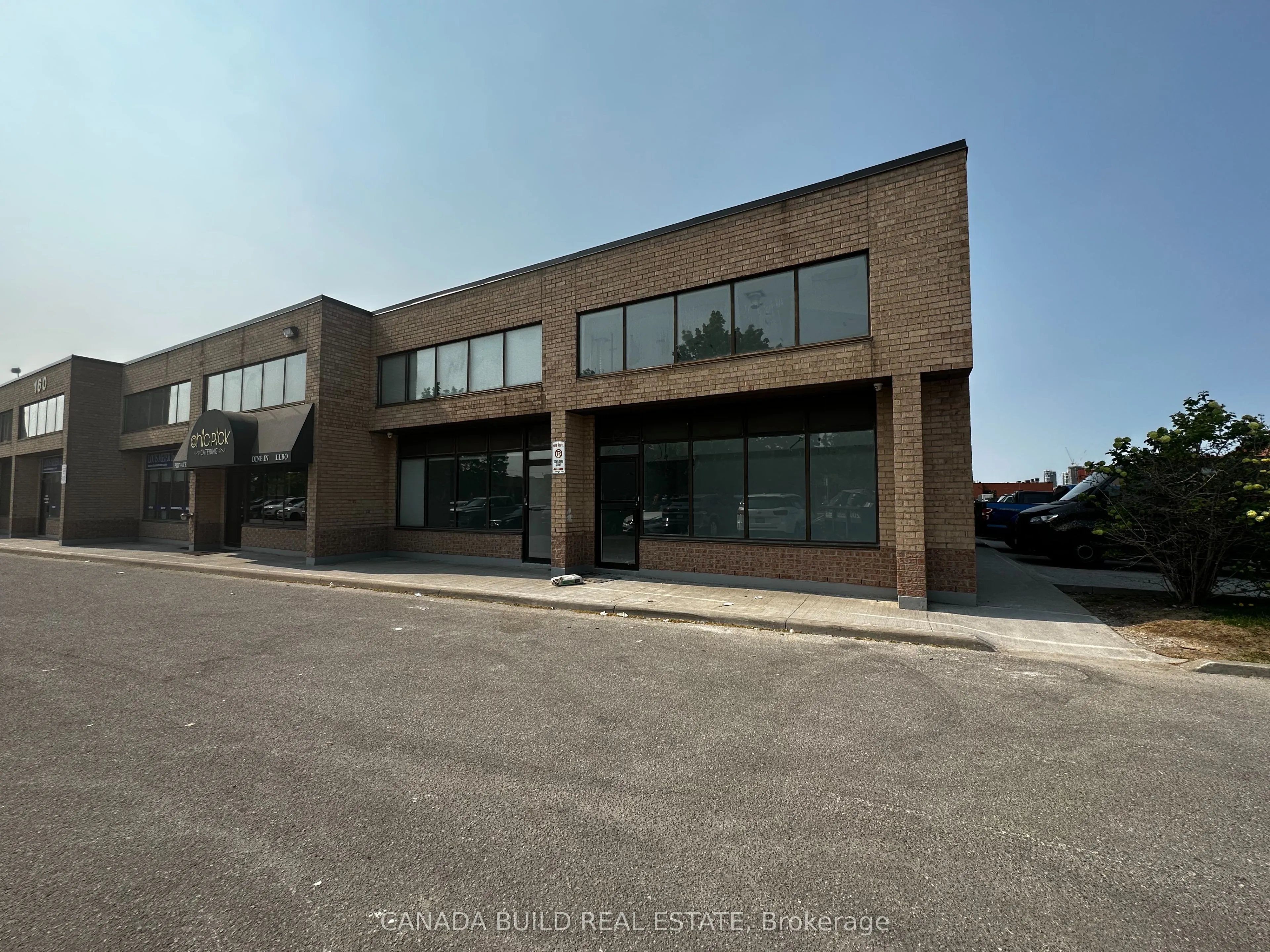 Industrial Property For Sale | N13502796