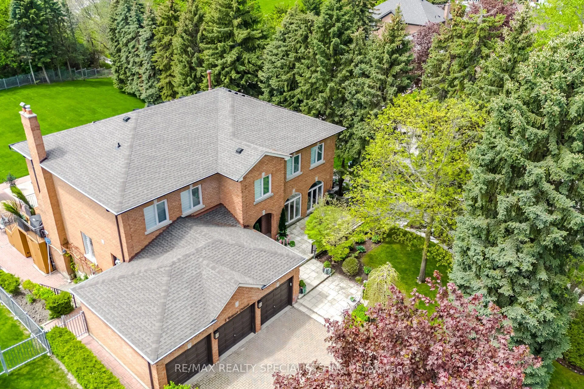 Detached Home For Sale | N13503006