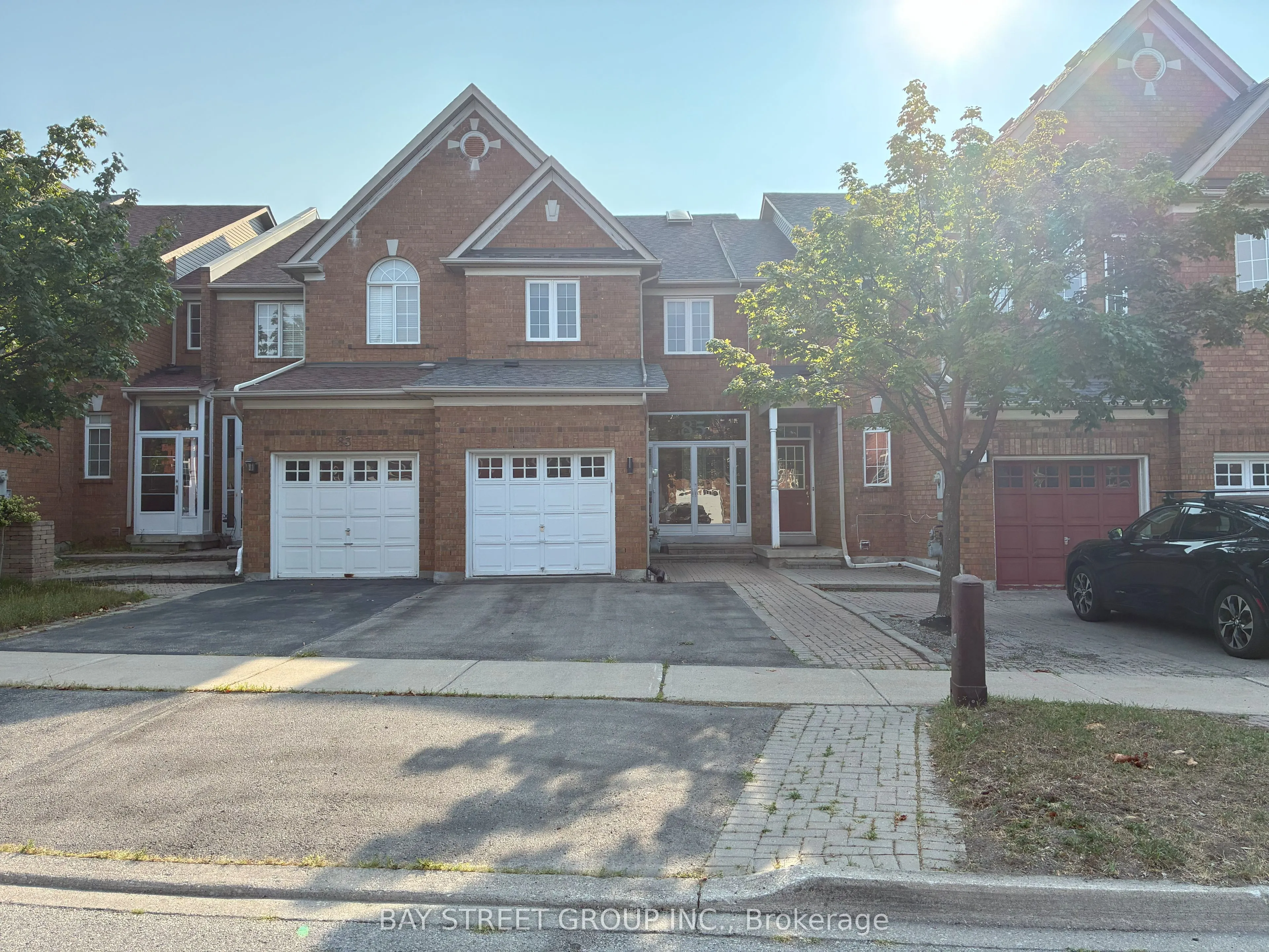 Property For Lease | N13503312