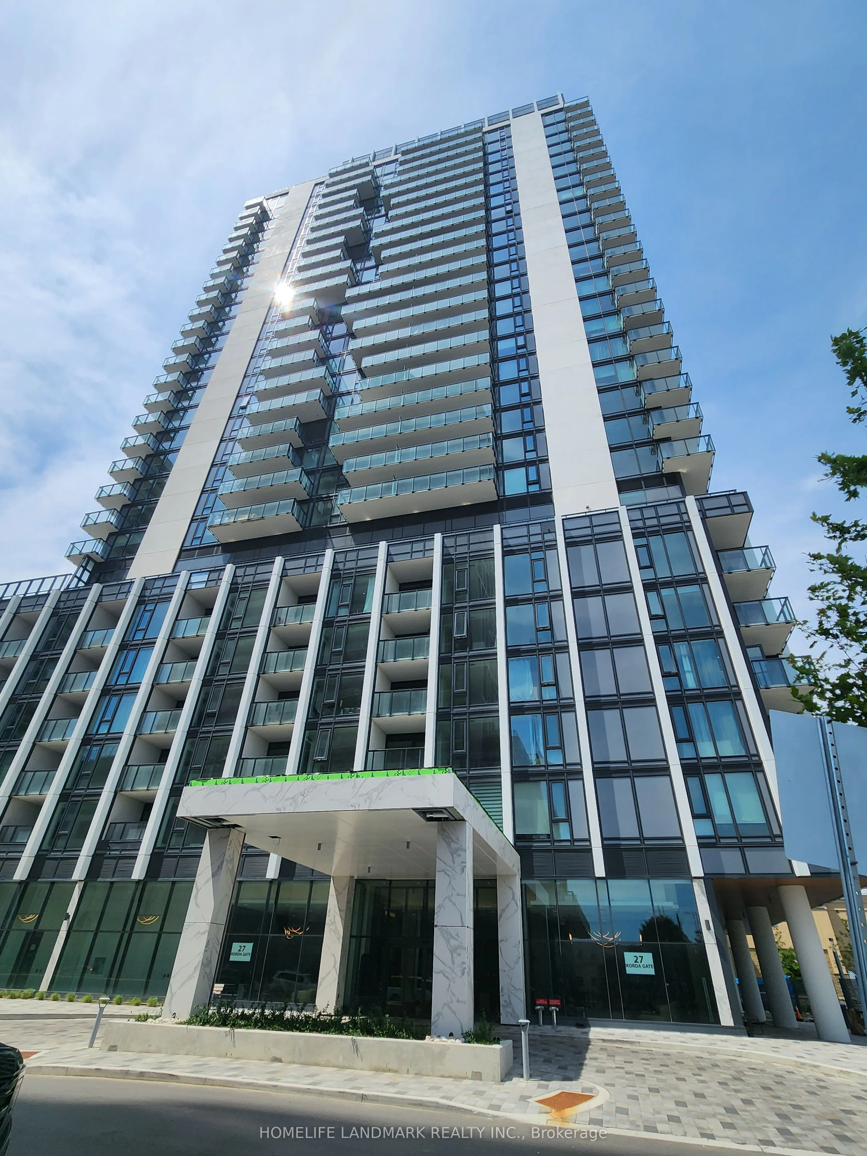 Property For Lease | N13503486