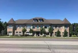 Office For Lease | N13503830