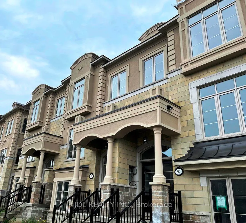Property For Lease | N13504876
