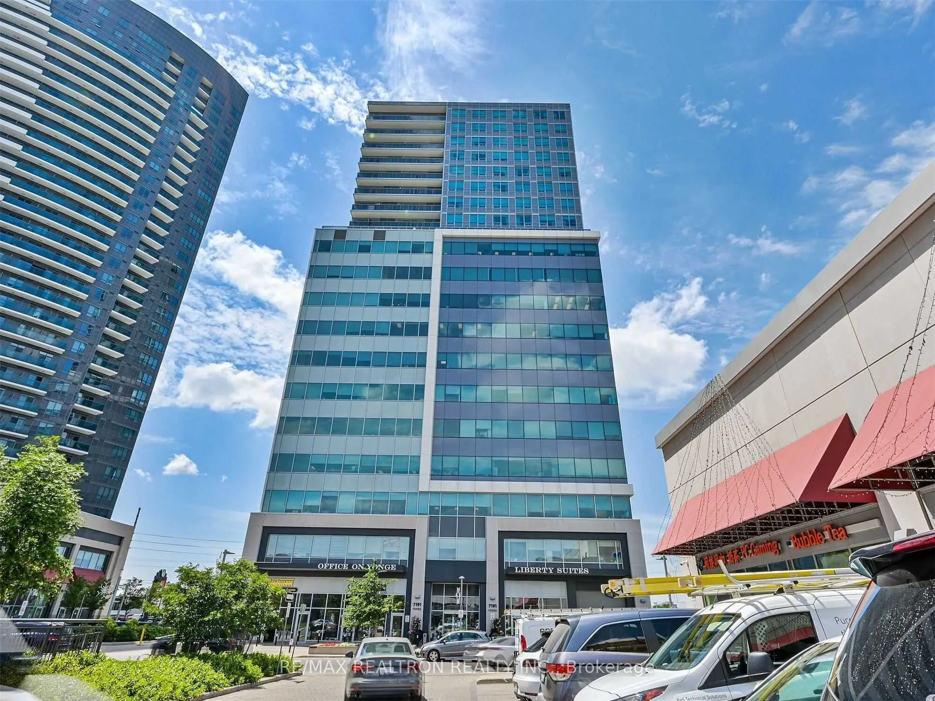 Office For Sale | N13505142