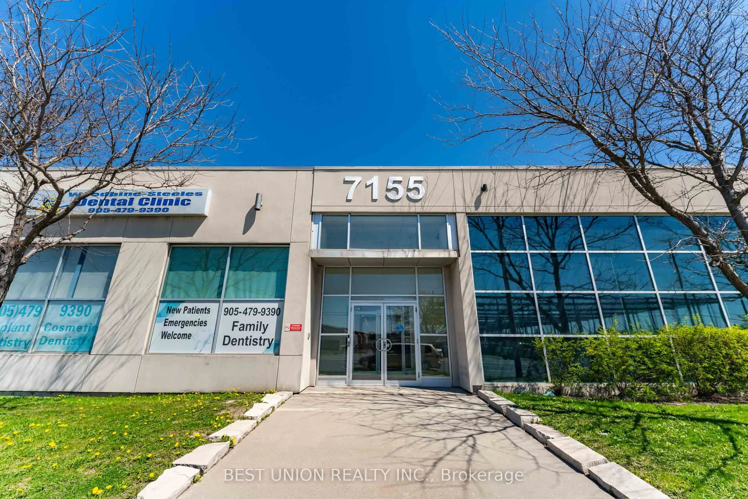 Office For Lease | N13506264