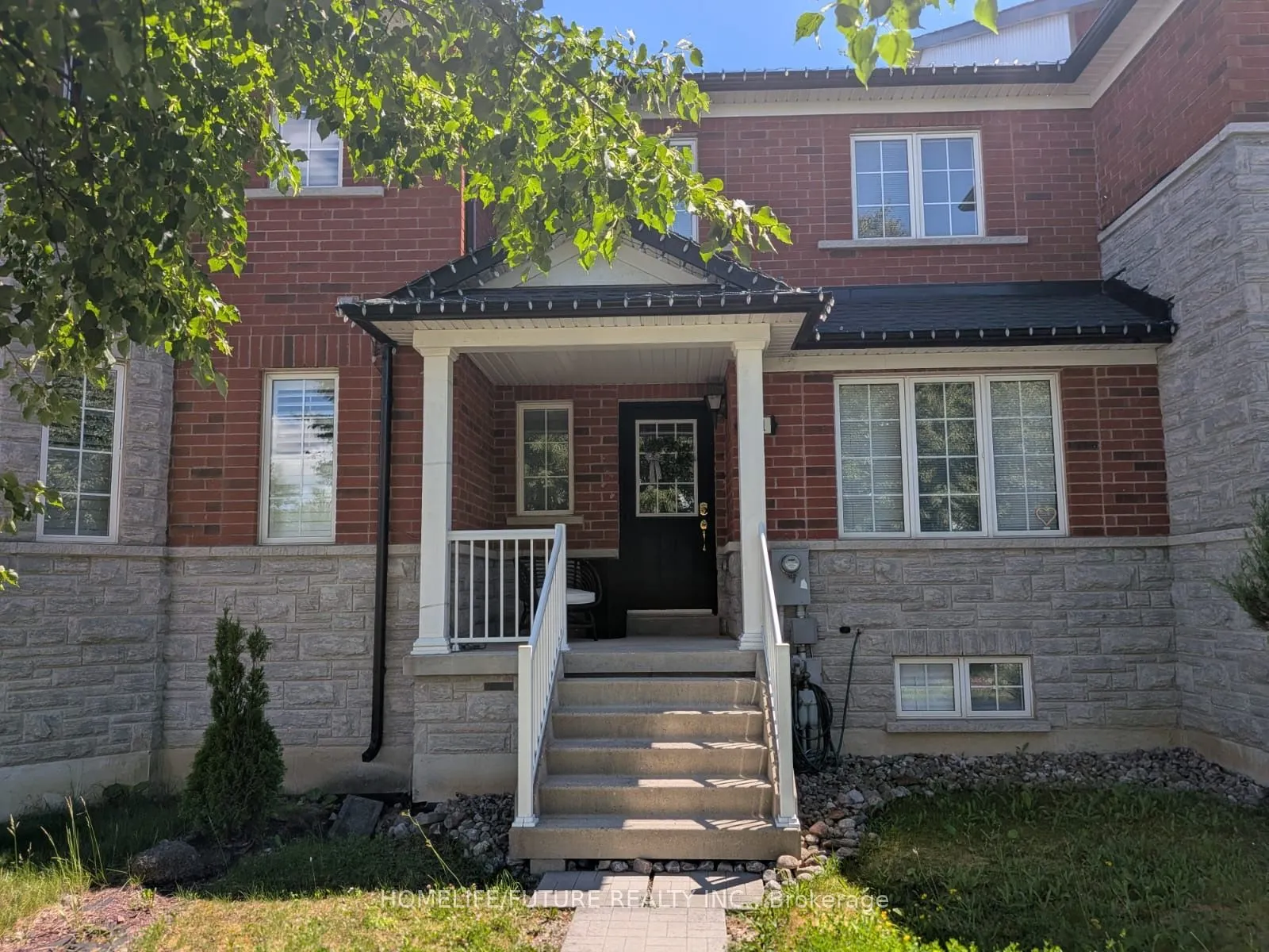 Property For Lease | N13506422