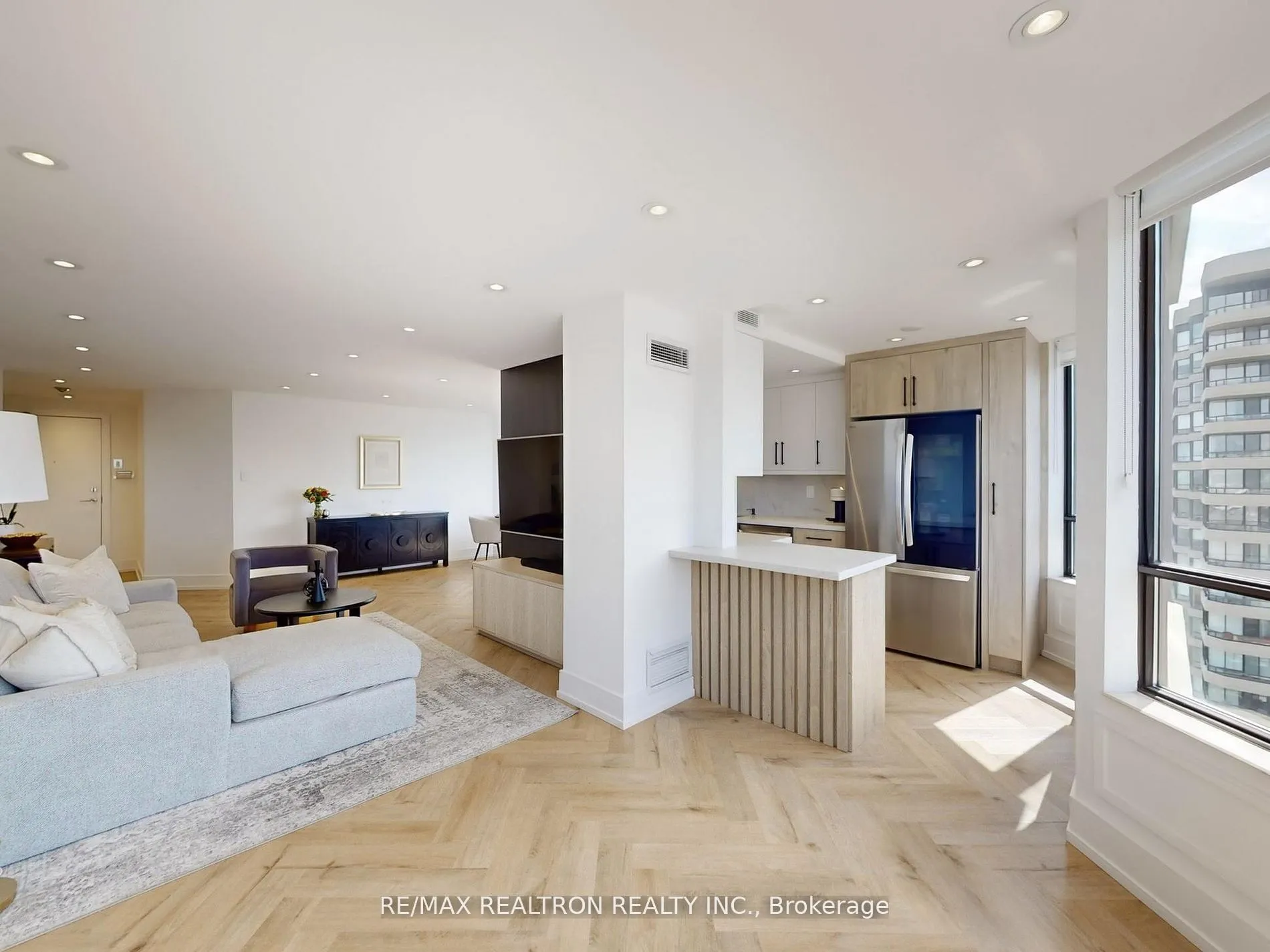 Property For Sale | N13506586