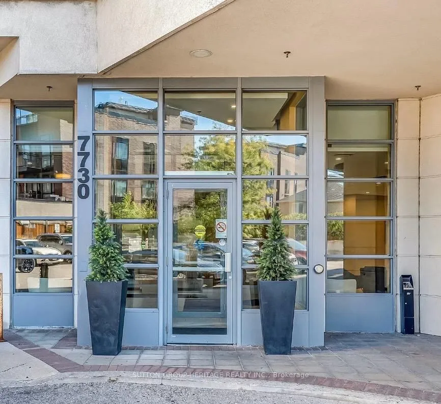 Property For Sale | N13506626