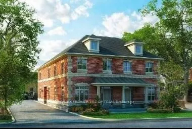 Property For Lease | N13507112