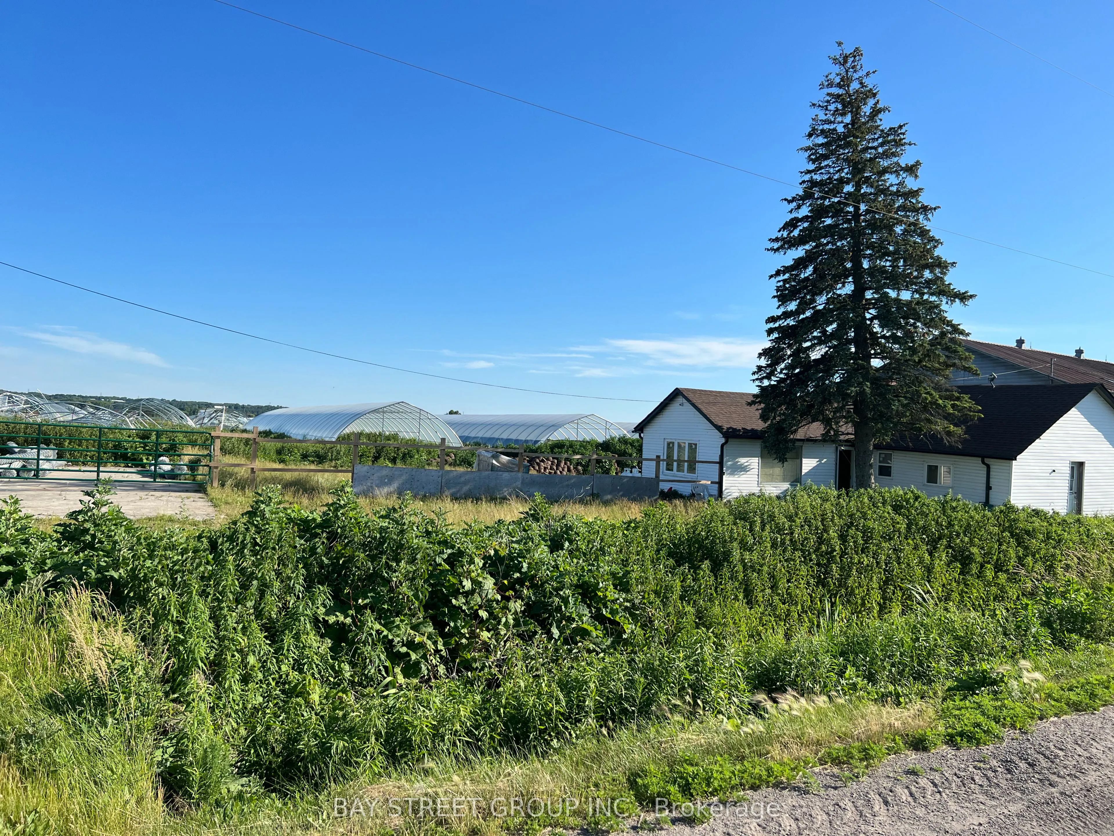 Farm For Sale | N13507416