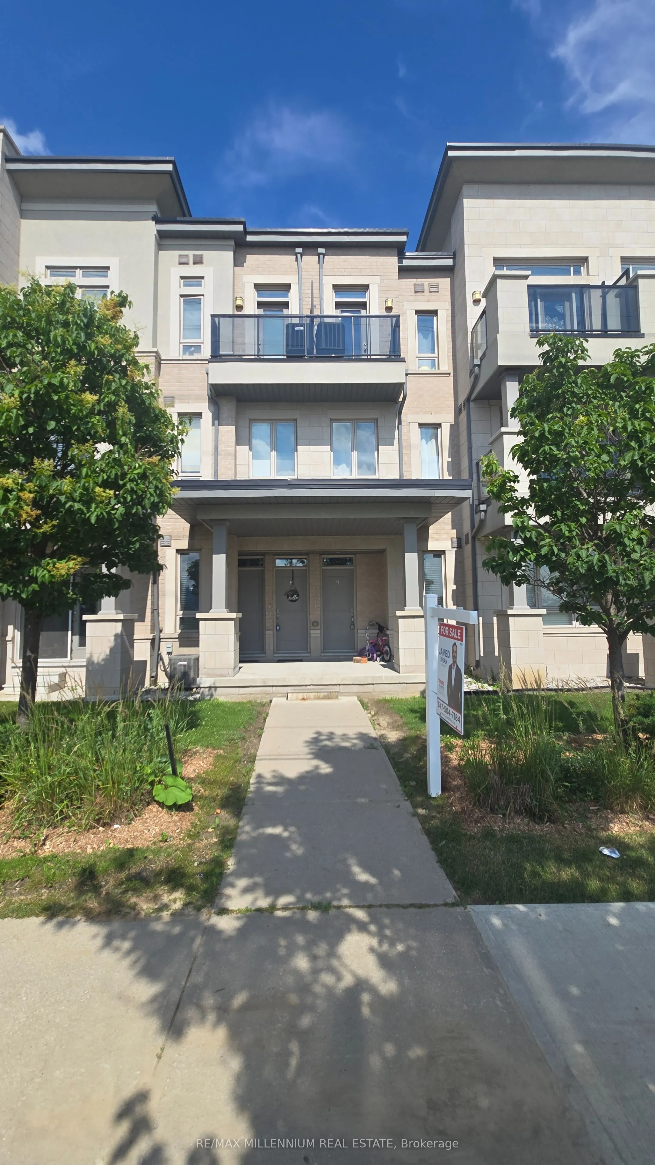 Property For Sale | N13507528