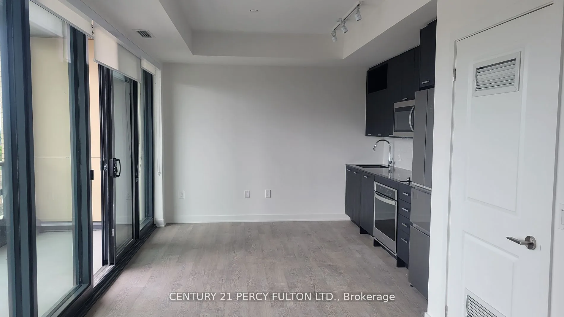 Property For Lease | N13508780
