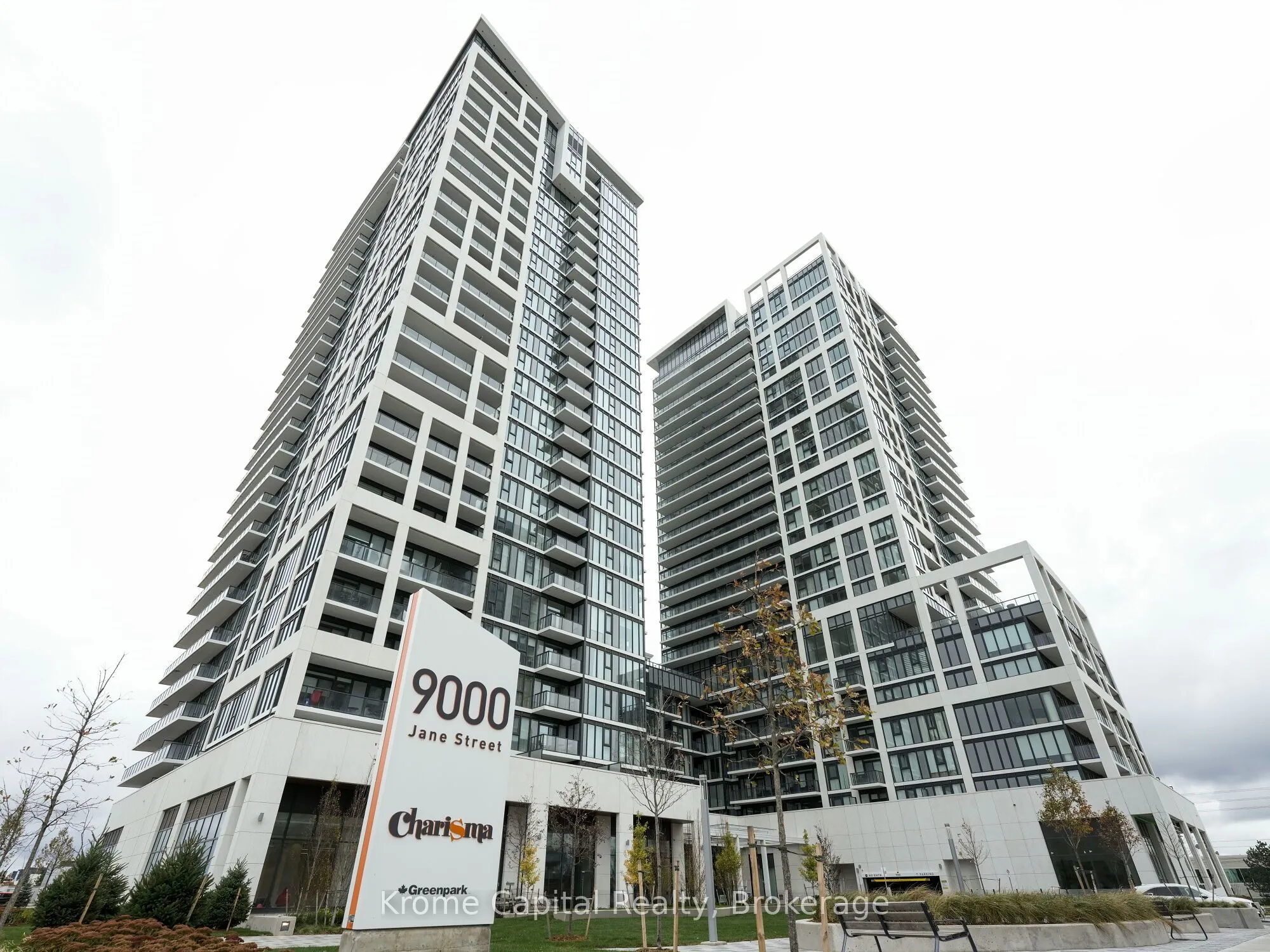 Property For Lease | N13508974