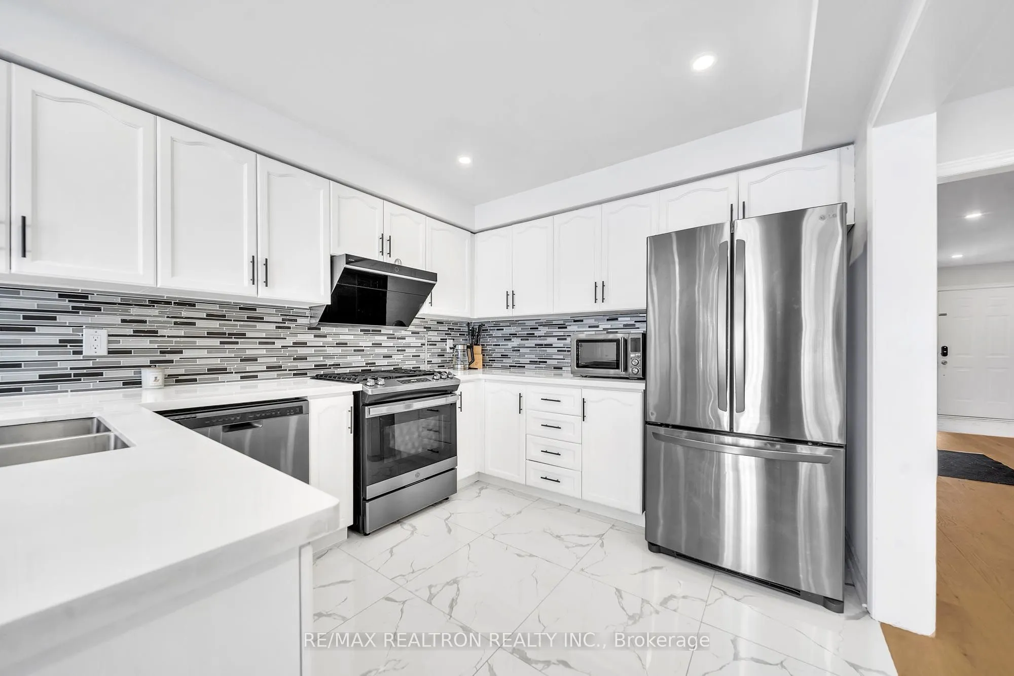 Property For Sale | N13509158