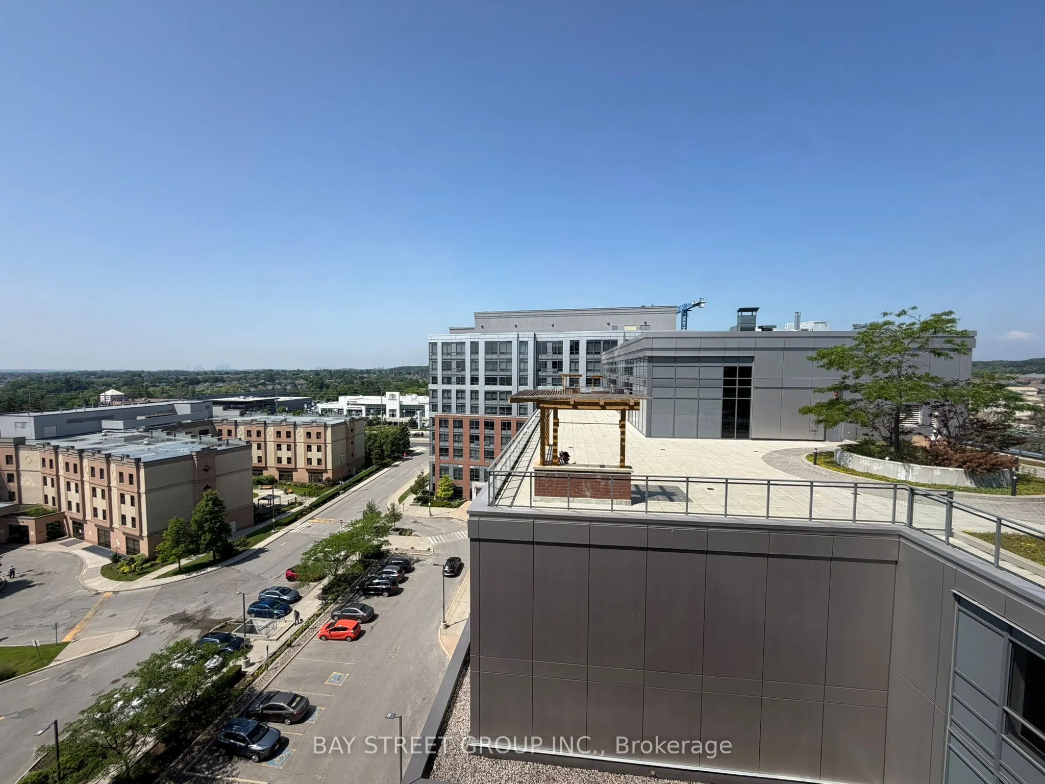 Property For Lease | N13509244