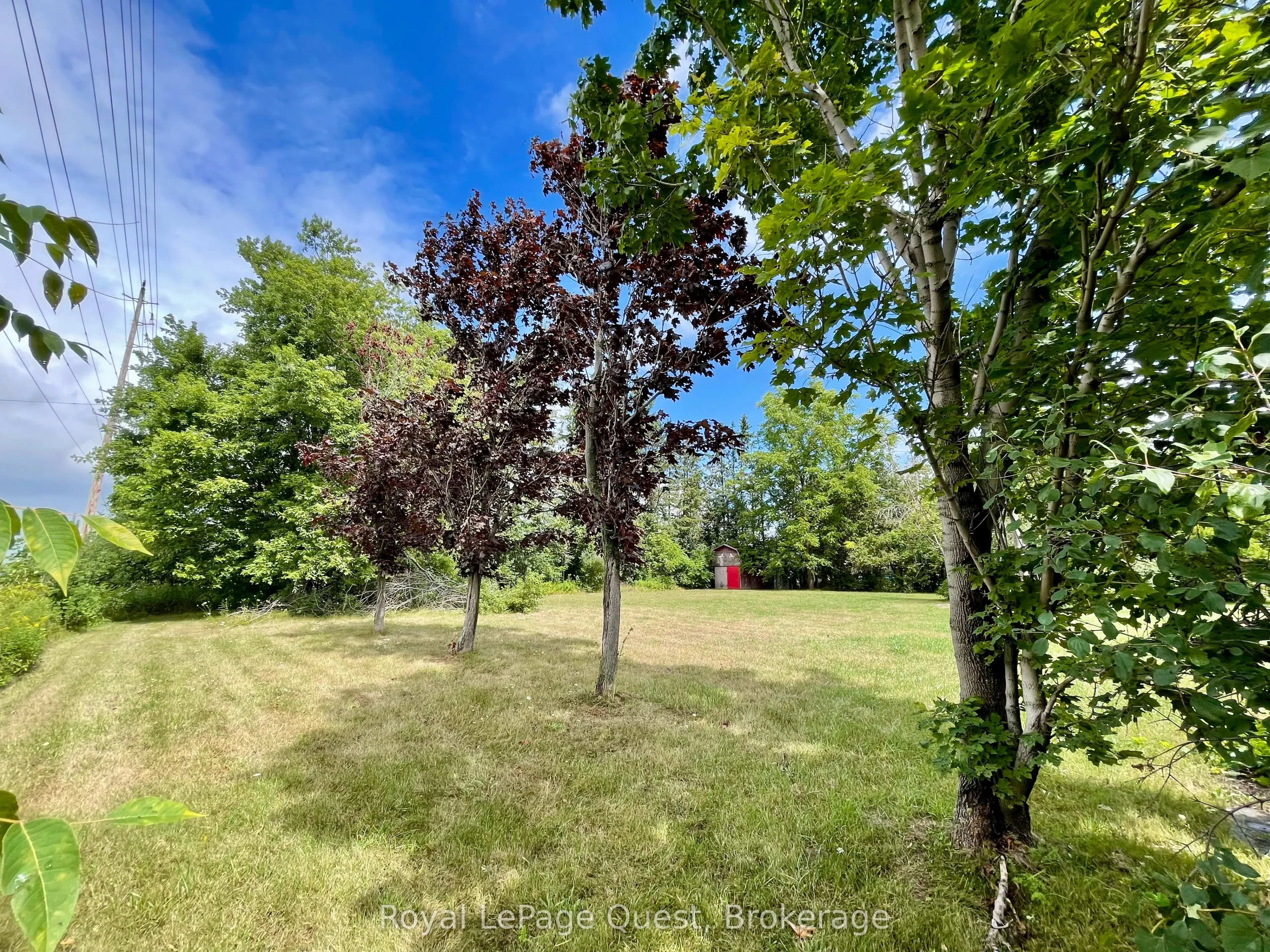 Vacant Land For Sale | N13509294