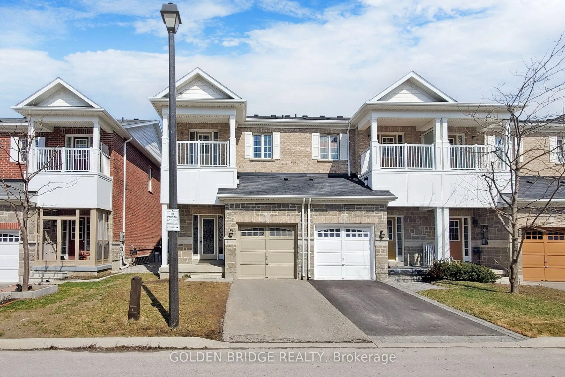 Property For Lease | N13509366