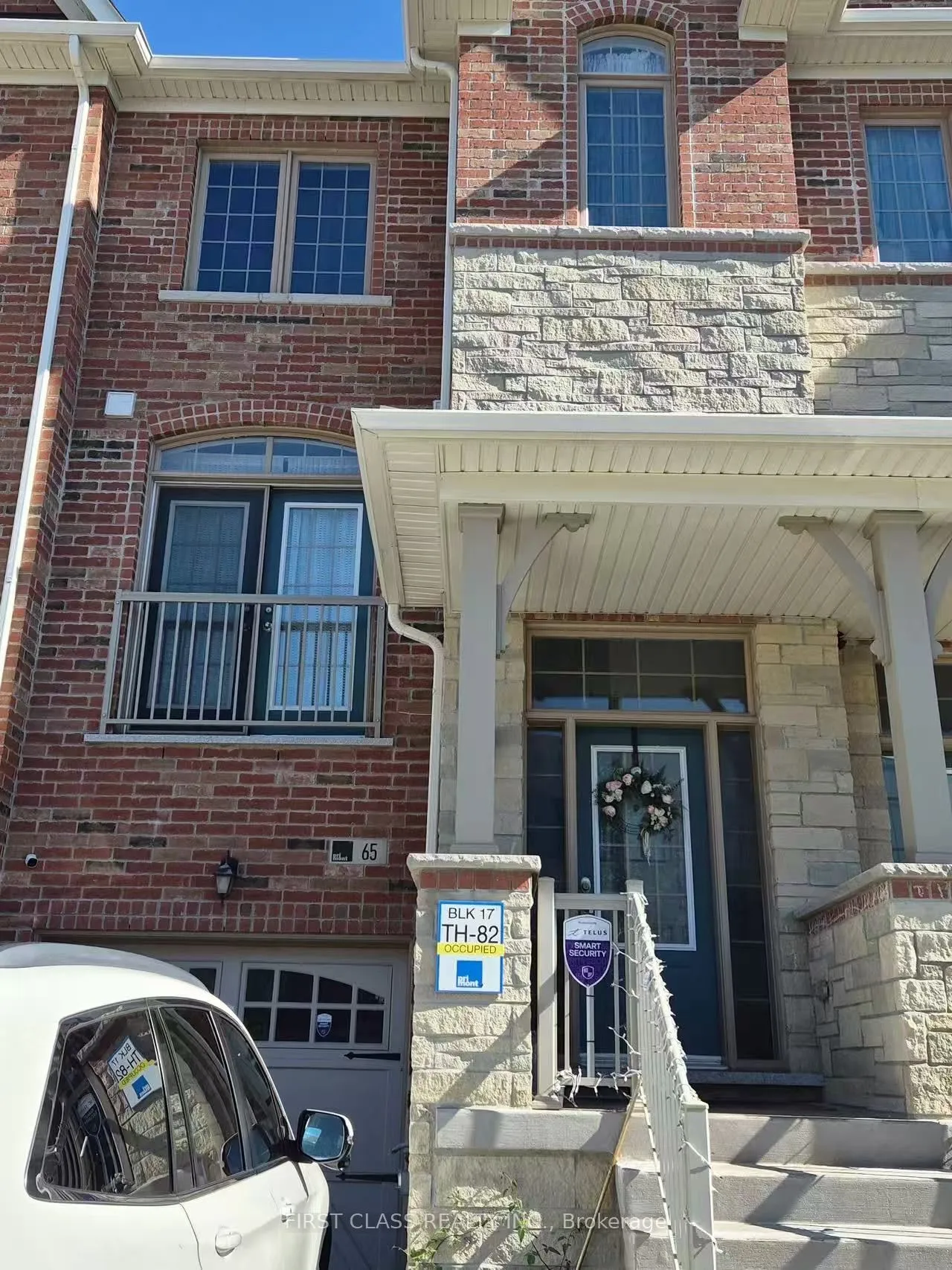 Property For Lease | N13509486
