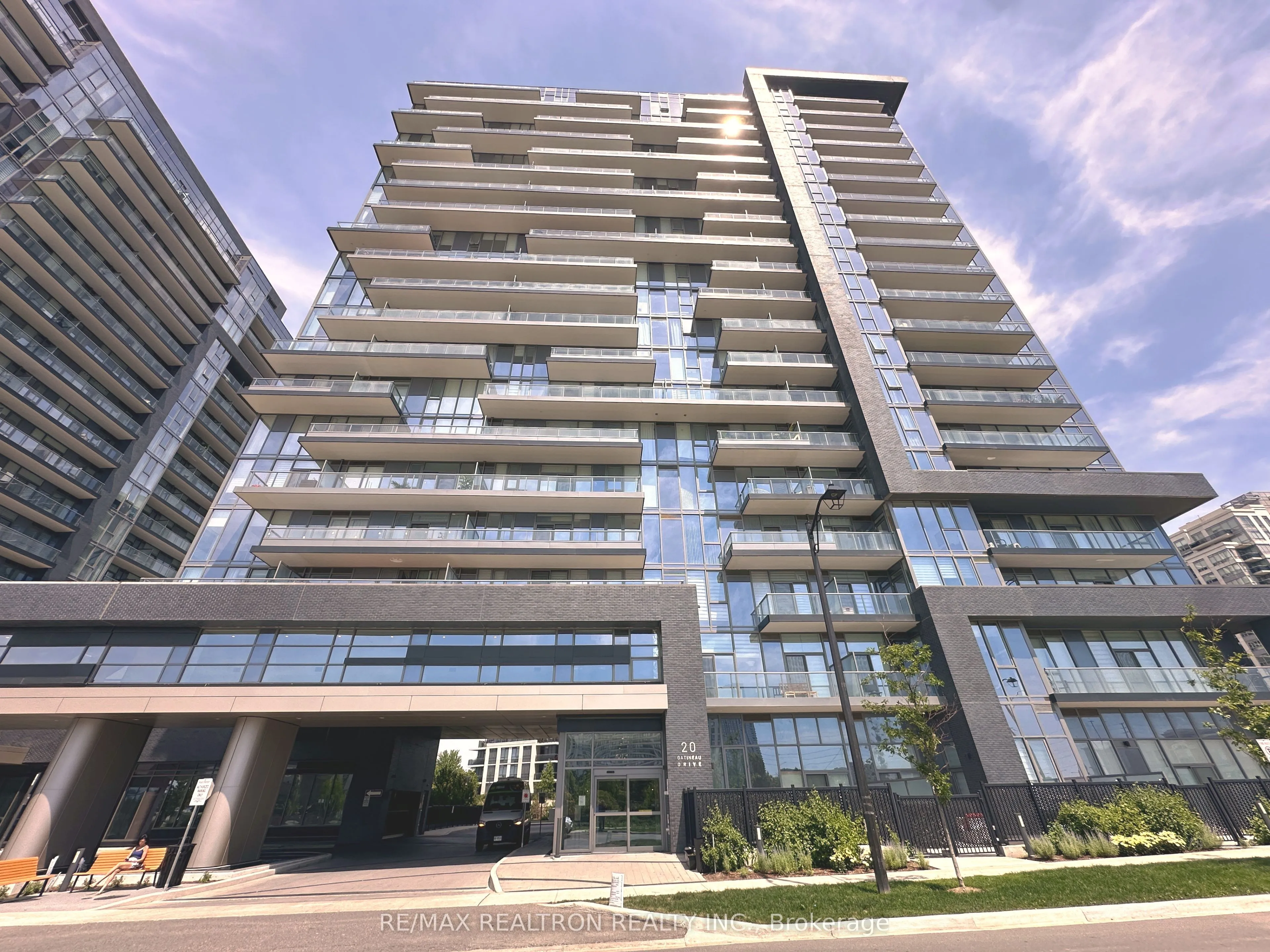 Property For Lease | N13510010