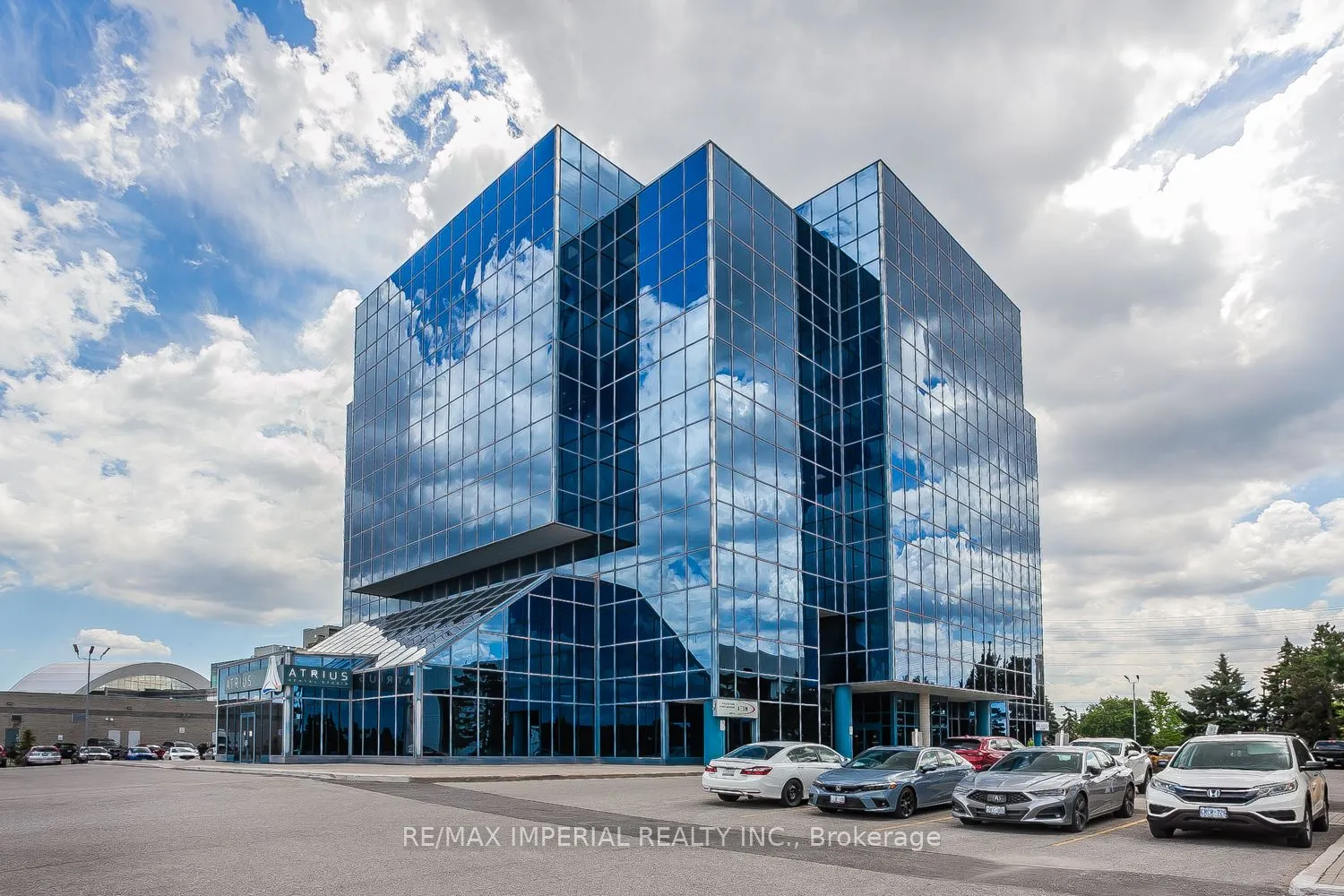 Office For Sale | N13511224