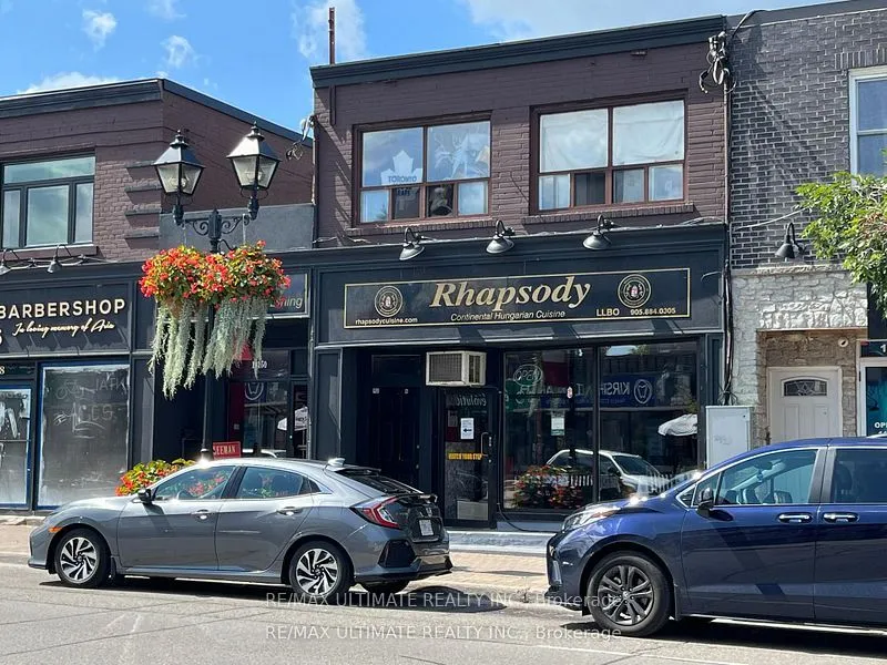 Property For Sale | N13511432