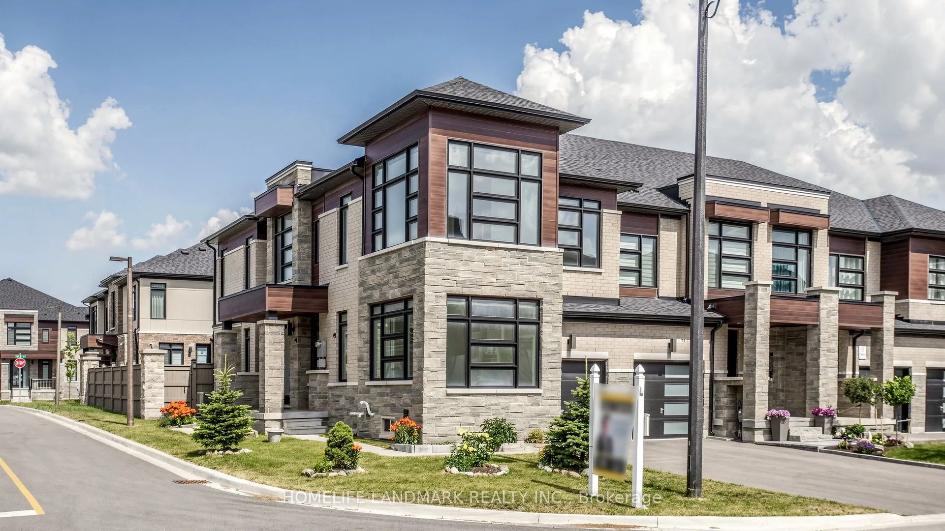 Property For Sale | N13511710