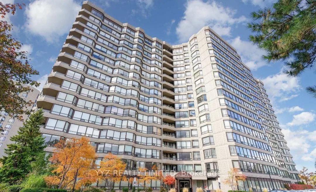 Property For Lease | N13511888