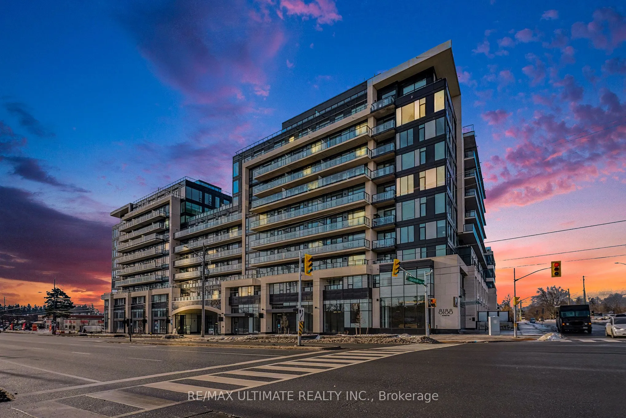 Property For Sale | N13511926