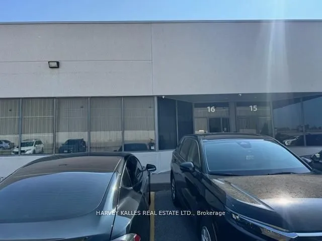 Industrial Property For Sale | N13512184