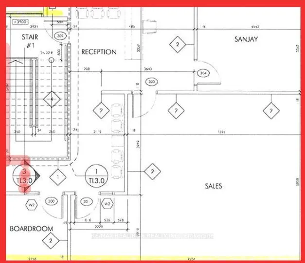 Office For Lease | N13512266